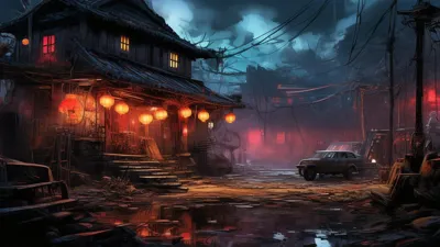 揭秘 2025.9.5剑舞乾坤隐藏礼包码